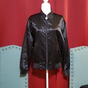 Original Bob Mackie jacket